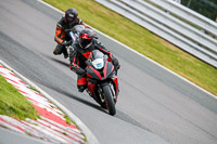PJ-Motorsport-Photography-2020;anglesey;brands-hatch;cadwell-park;croft;donington-park;enduro-digital-images;event-digital-images;eventdigitalimages;mallory;no-limits;oulton-park;peter-wileman-photography;racing-digital-images;silverstone;snetterton;trackday-digital-images;trackday-photos;vmcc-banbury-run;welsh-2-day-enduro